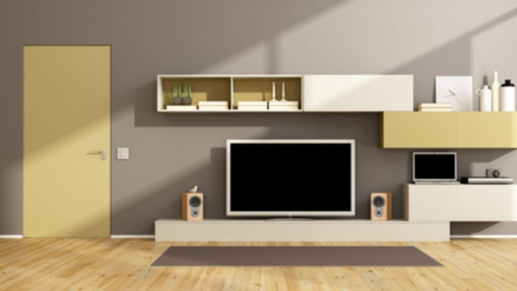 TV Cabinet Designs For Living Room 1 1024x576 