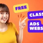 free classified ads websites